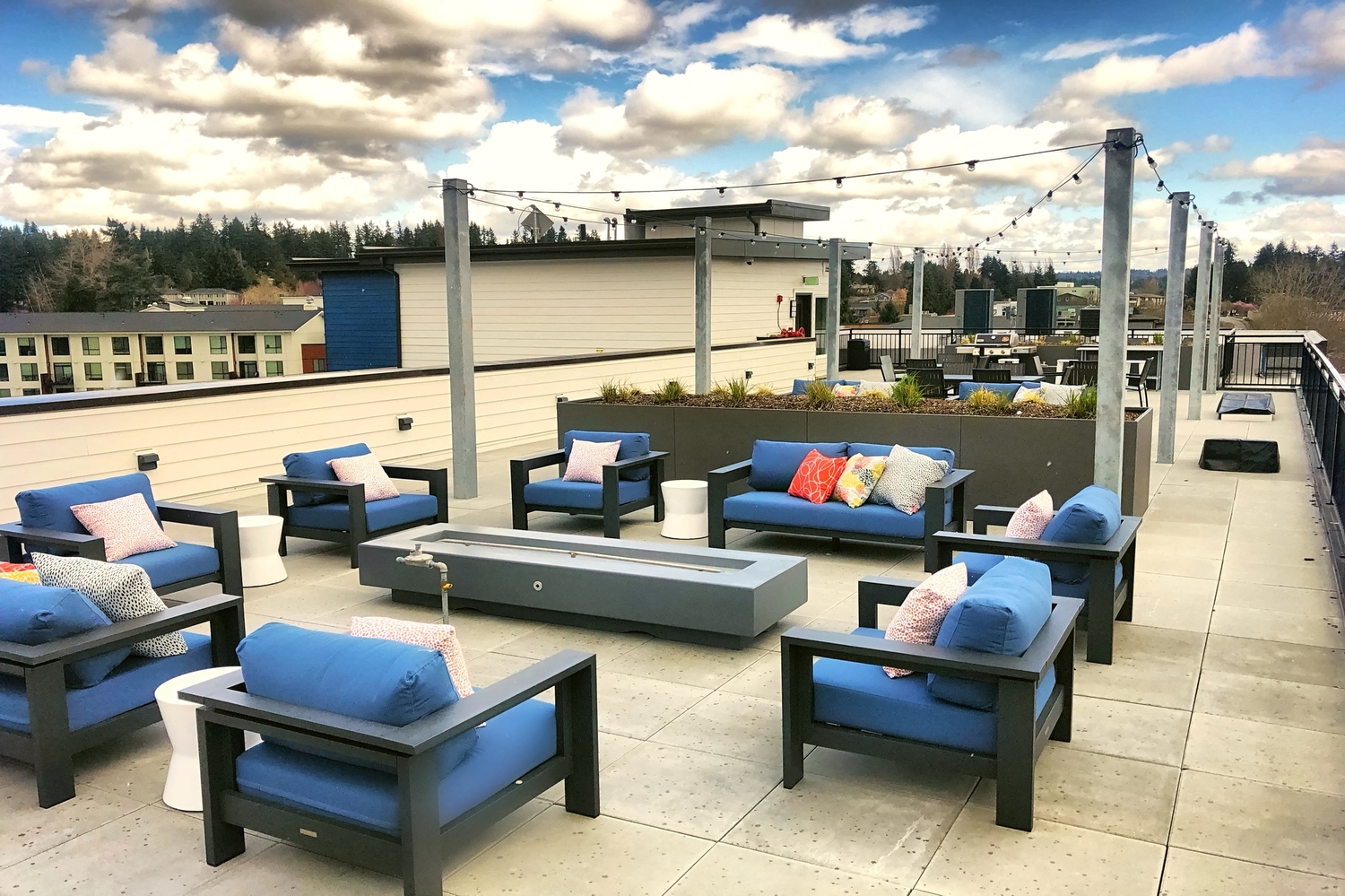 98th Avenue Image 26